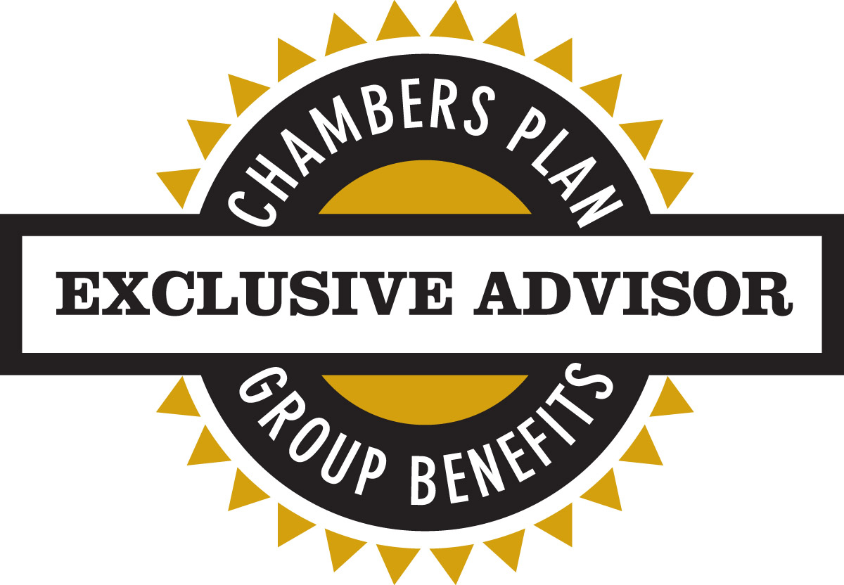 Employee Benefit Plans McVagh Cunningham Group